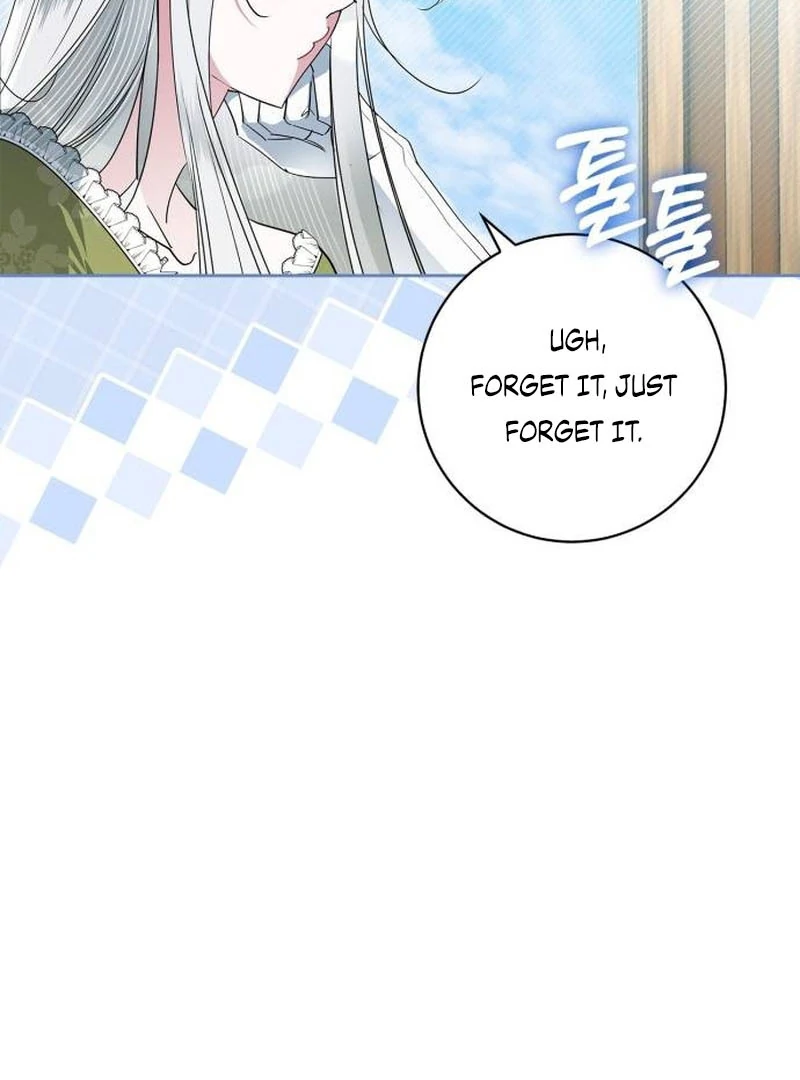 ch 6 54