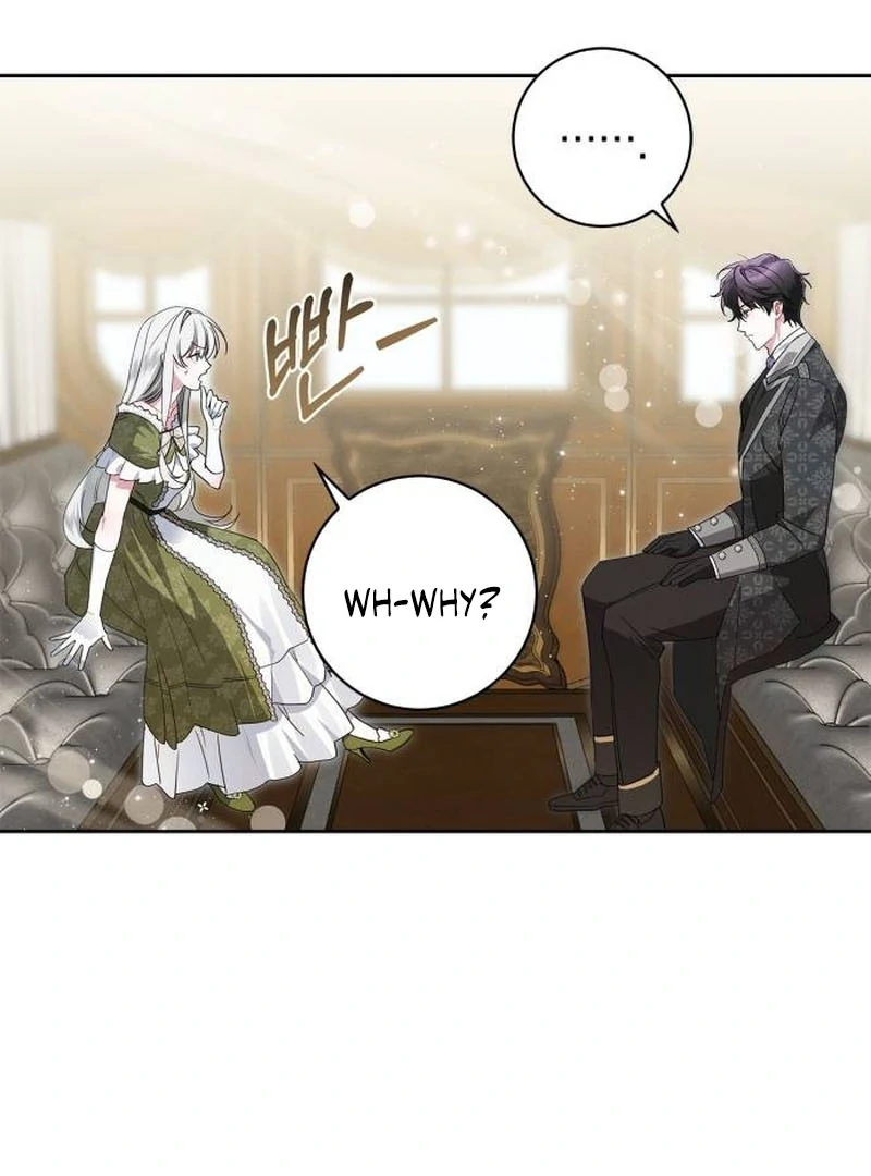 ch 6 55