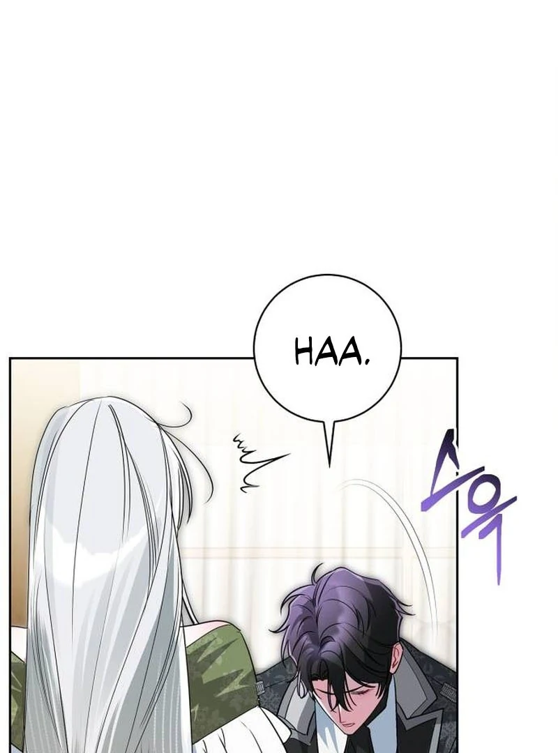 ch 6 56