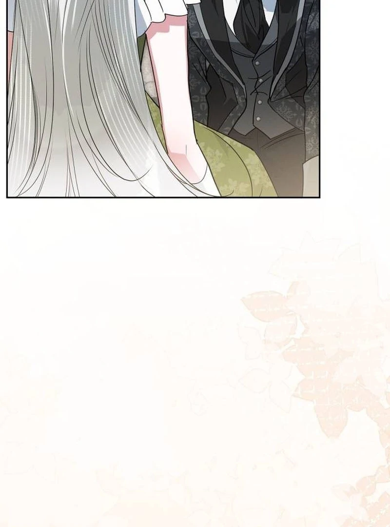 ch 6 57