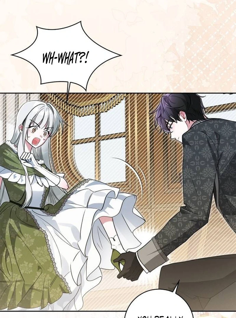 ch 6 58