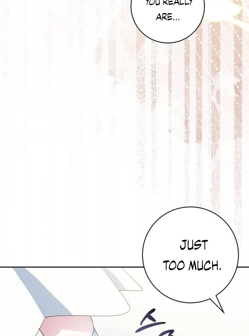ch 6 59