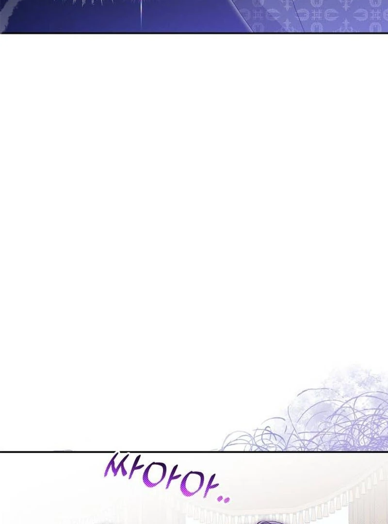 ch 6 61