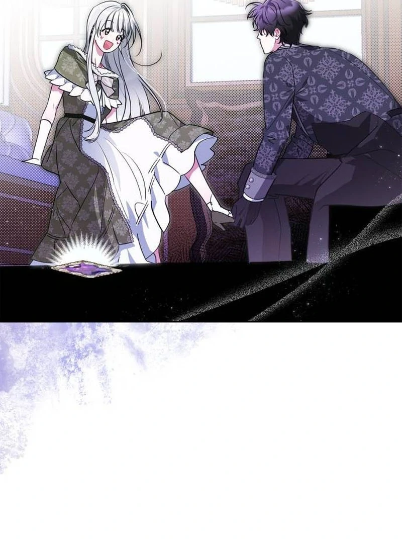 ch 6 62