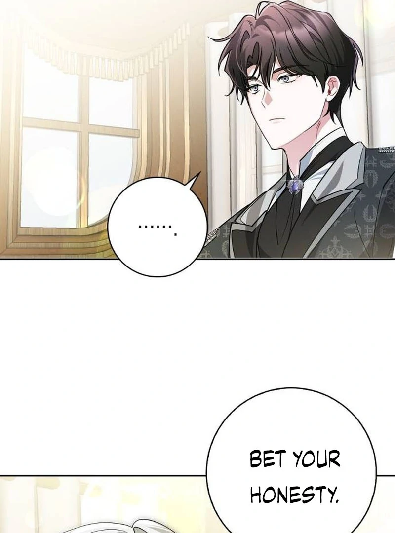 ch 6 65