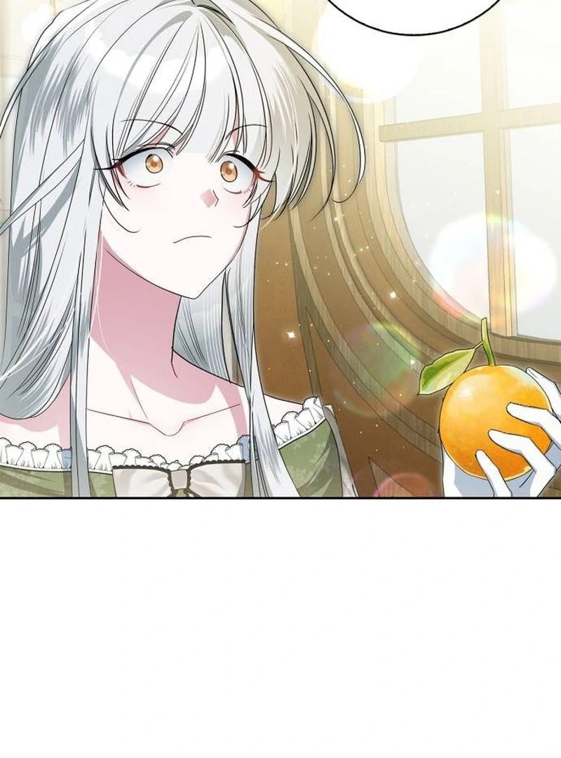 ch 6 66