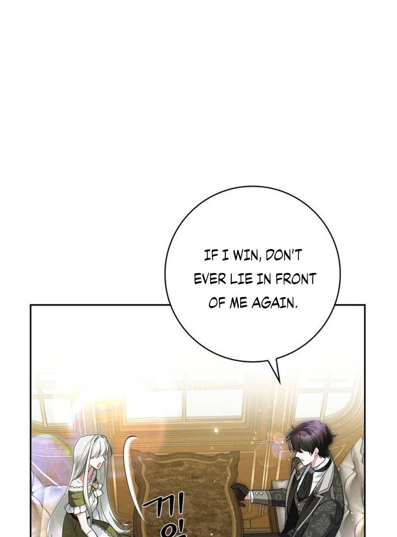 ch 6 67