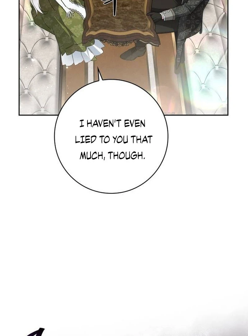 ch 6 68