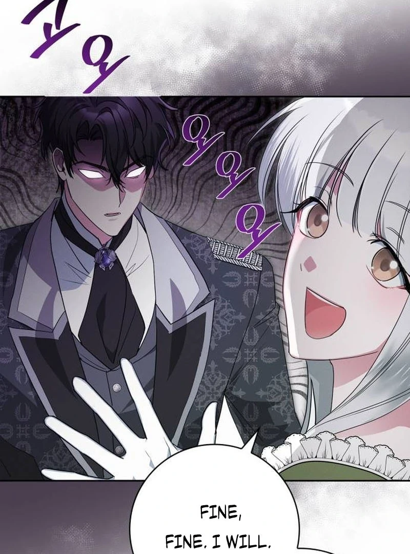 ch 6 69