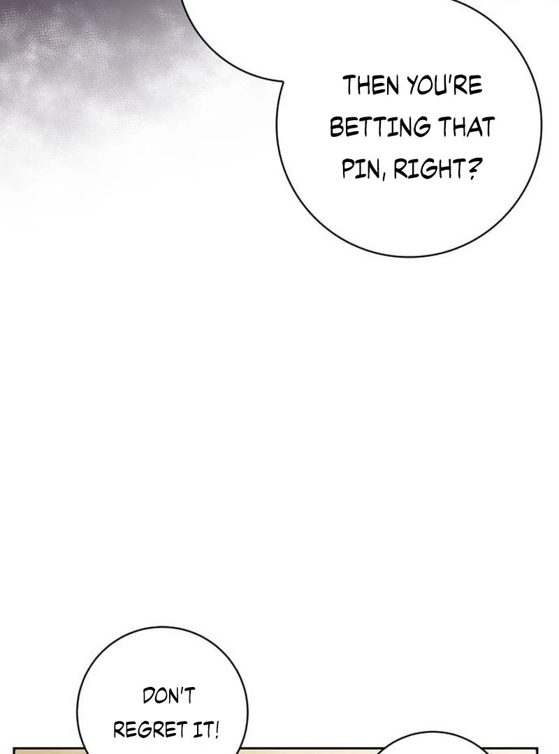 ch 6 70