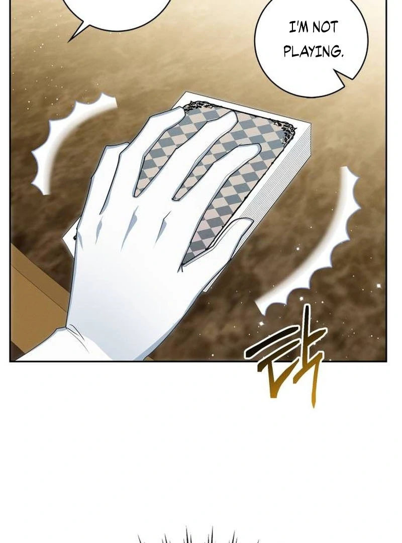 ch 6 71