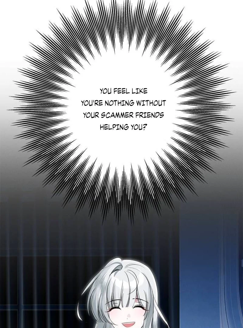 ch 6 72