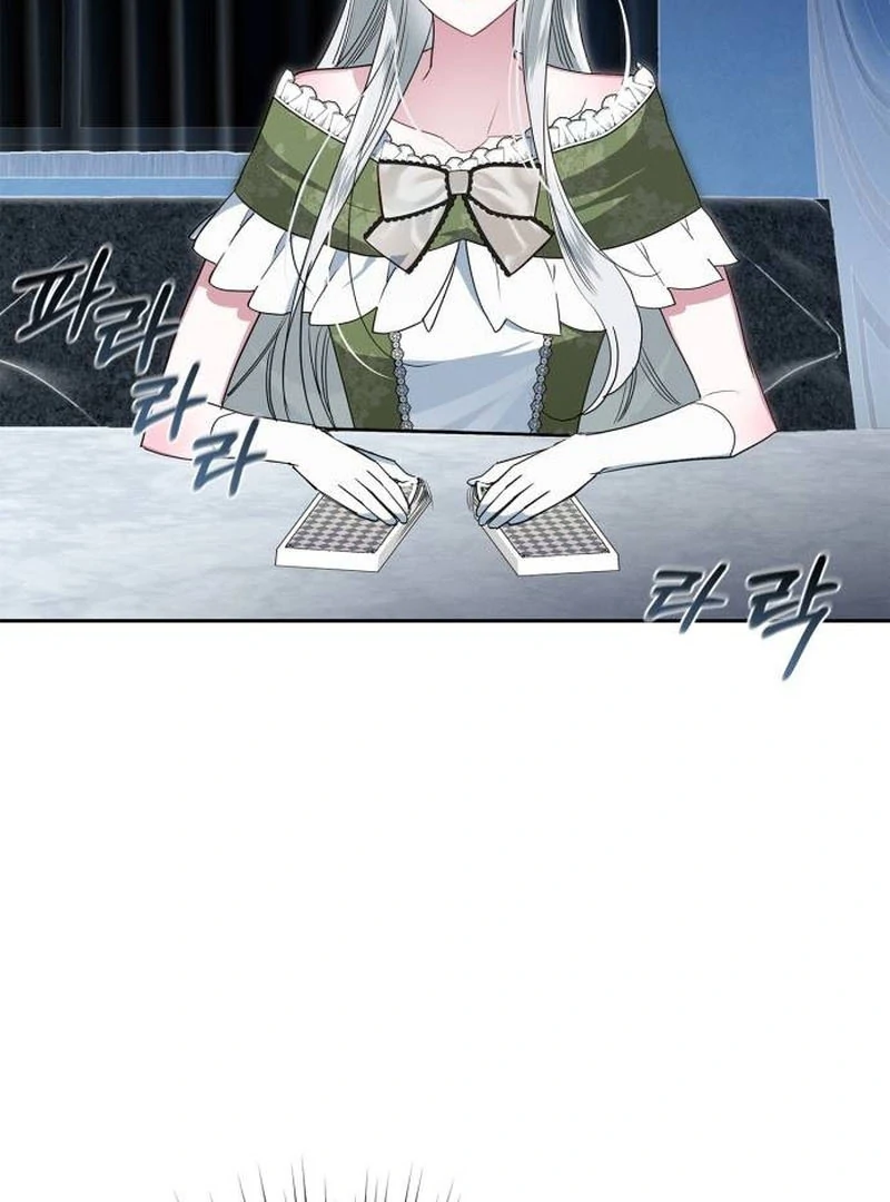 ch 6 73