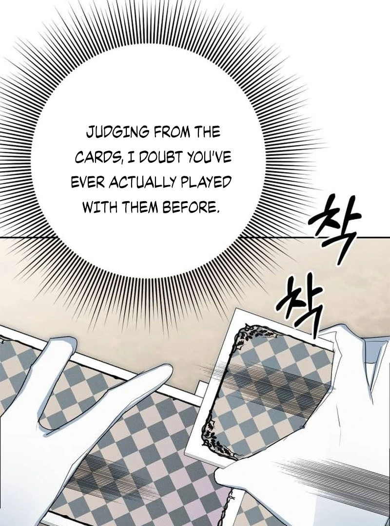 ch 6 74