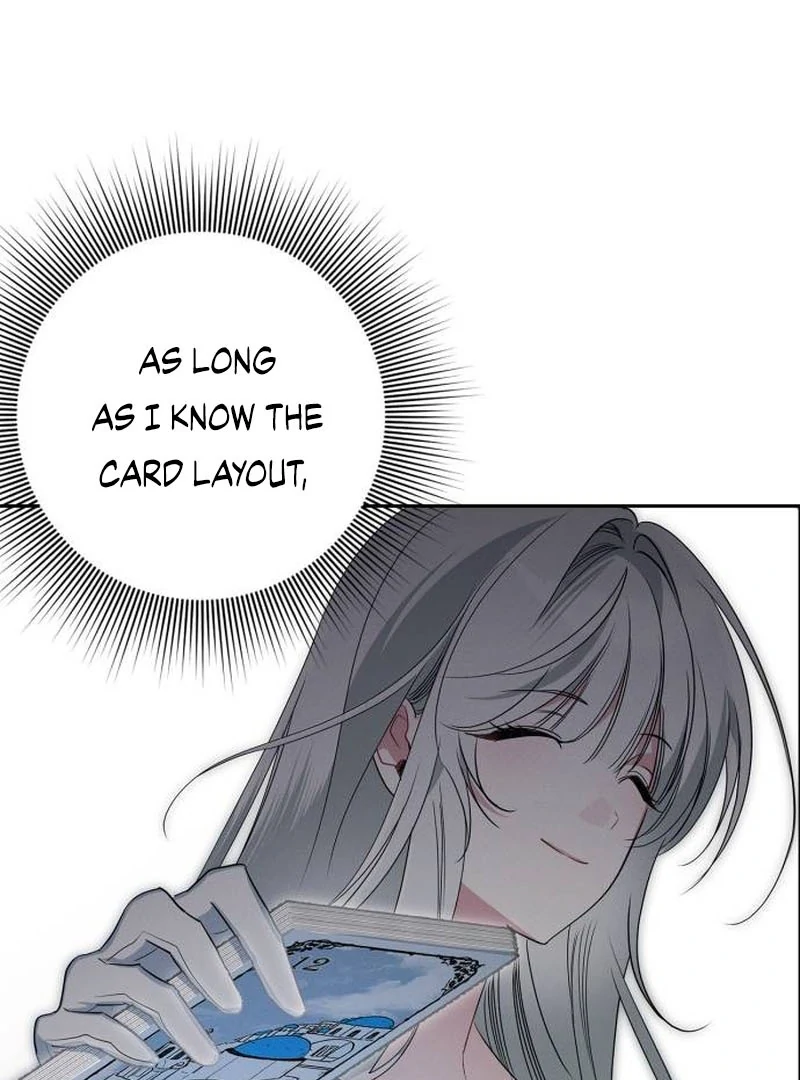 ch 6 78