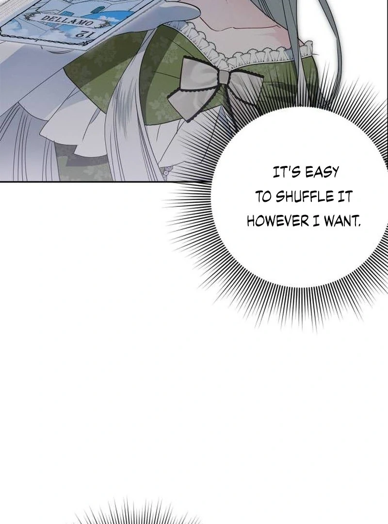 ch 6 79