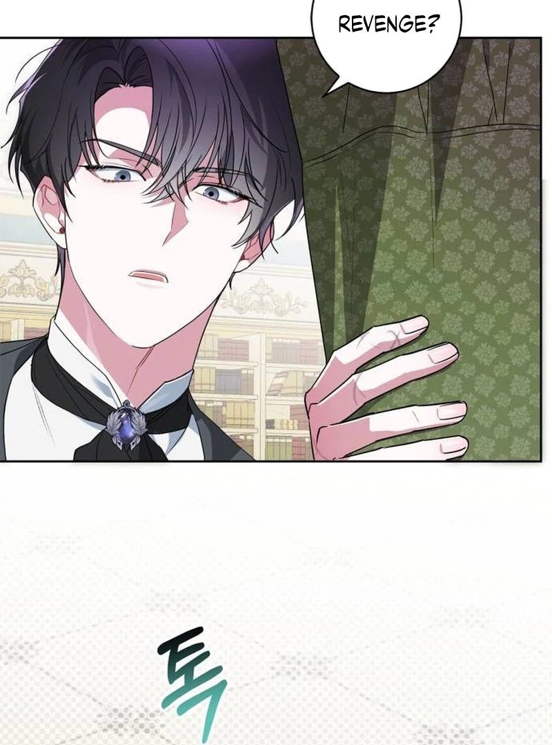 ch 6 8