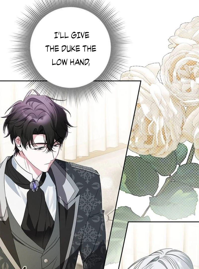 ch 6 80