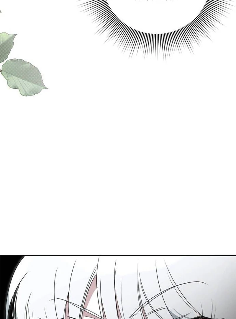 ch 6 82