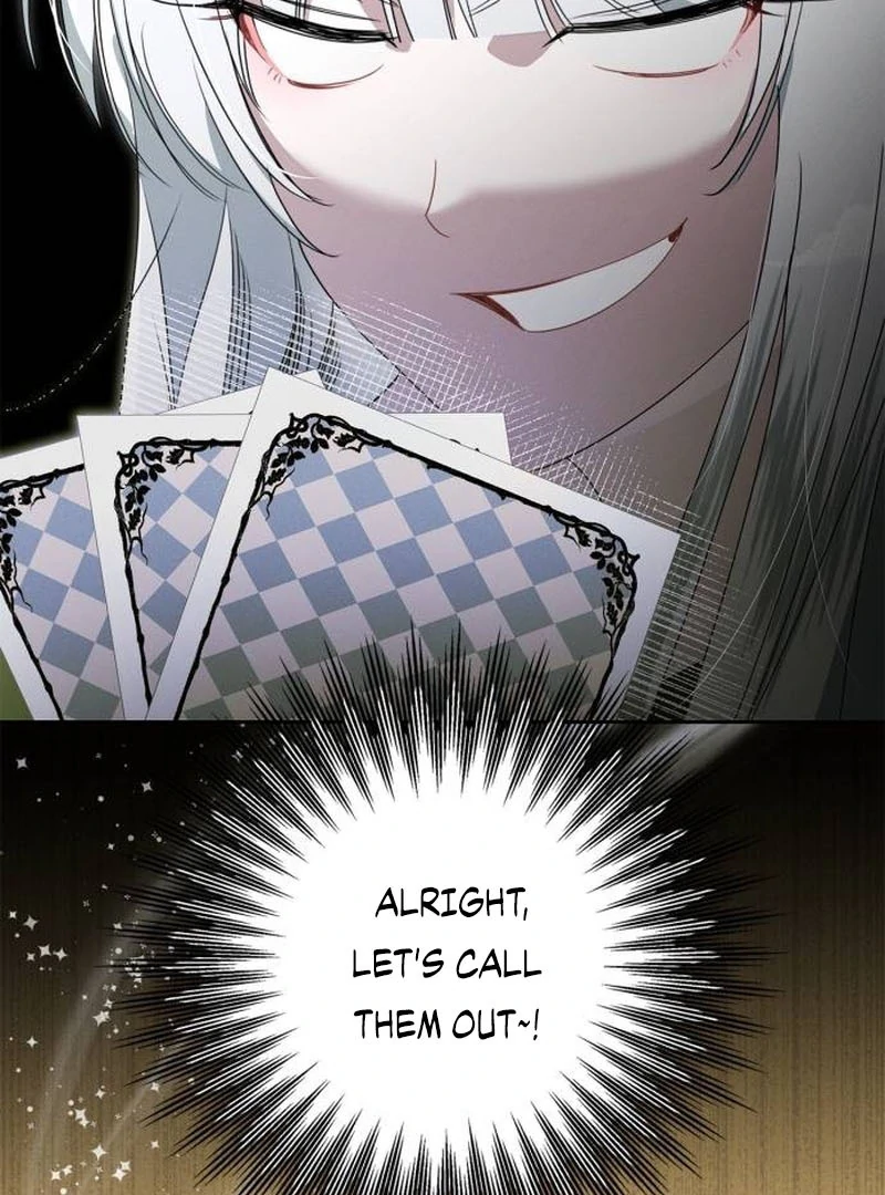 ch 6 83