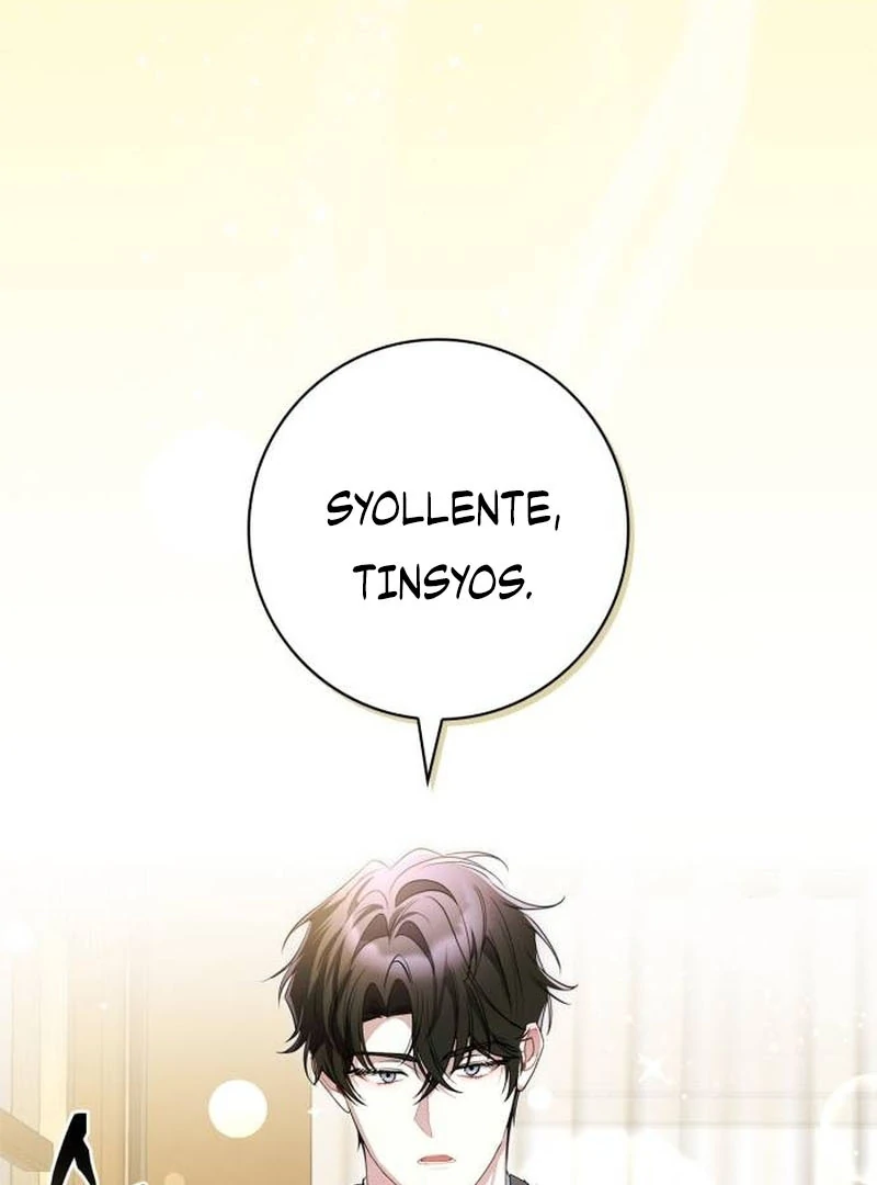ch 6 85