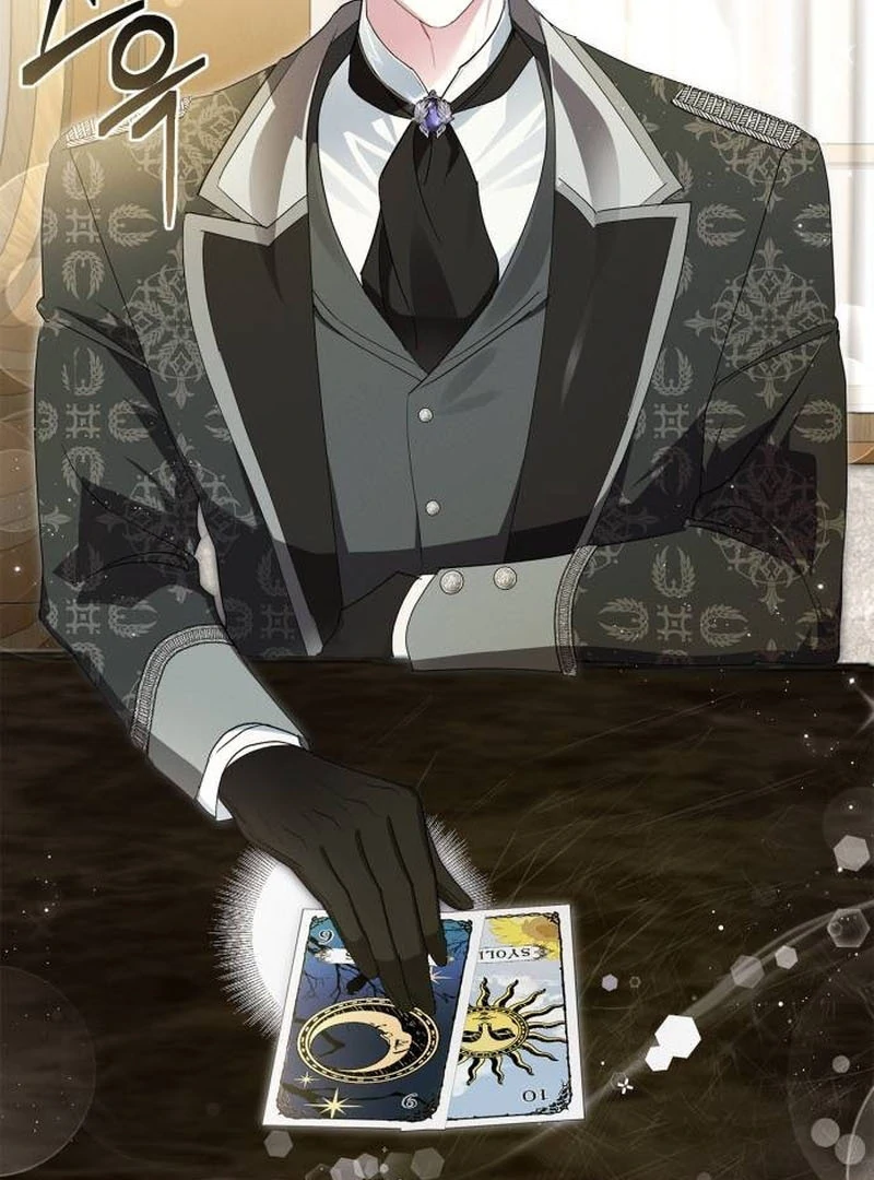 ch 6 86