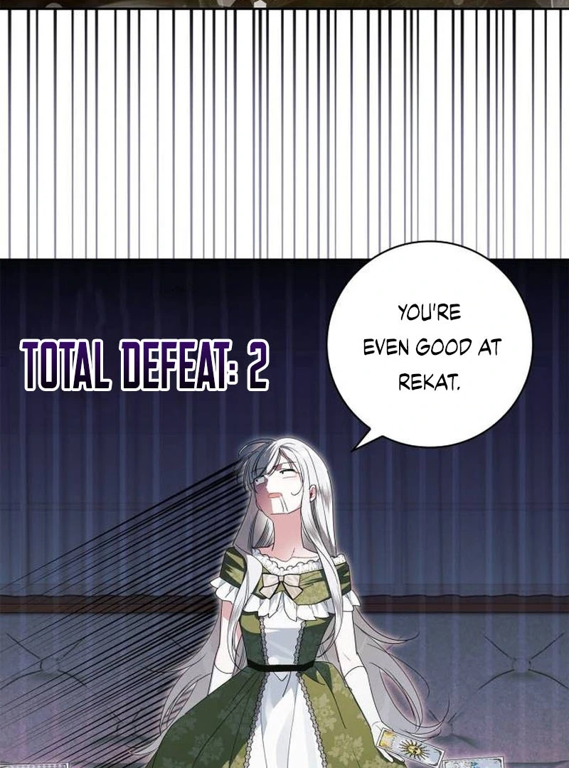 ch 6 87