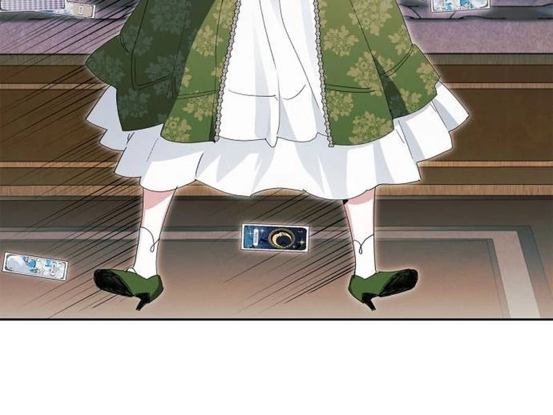 ch 6 88
