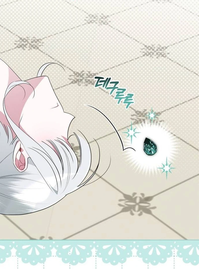 ch 6 9