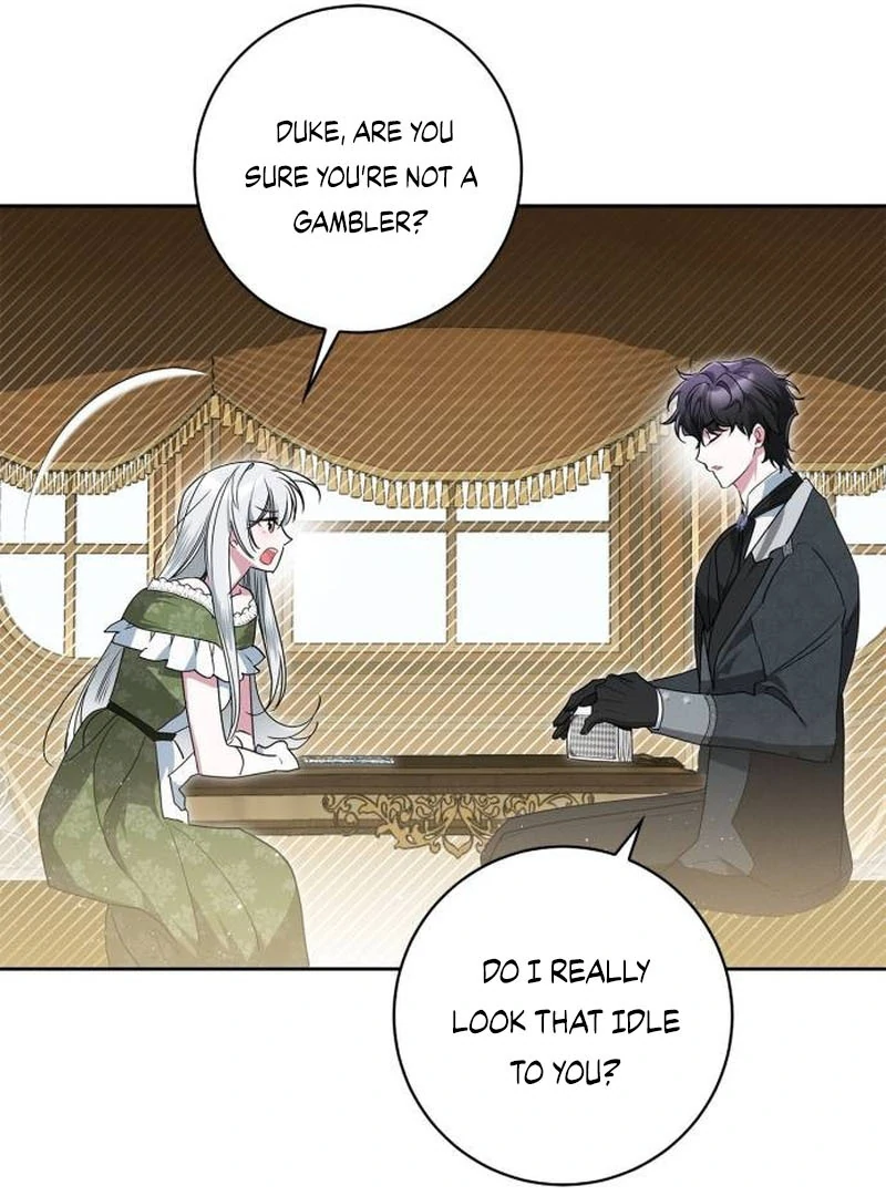 ch 6 90
