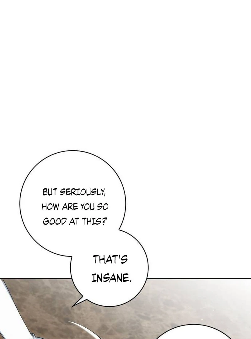 ch 6 91