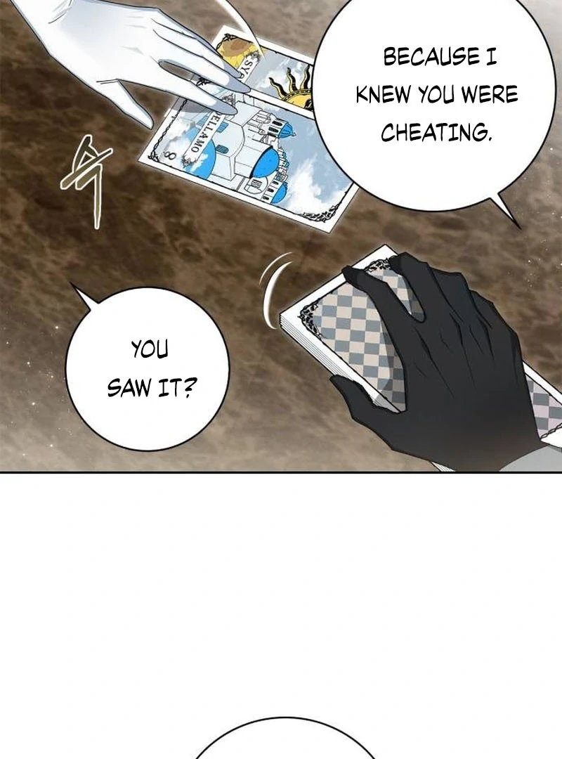 ch 6 92