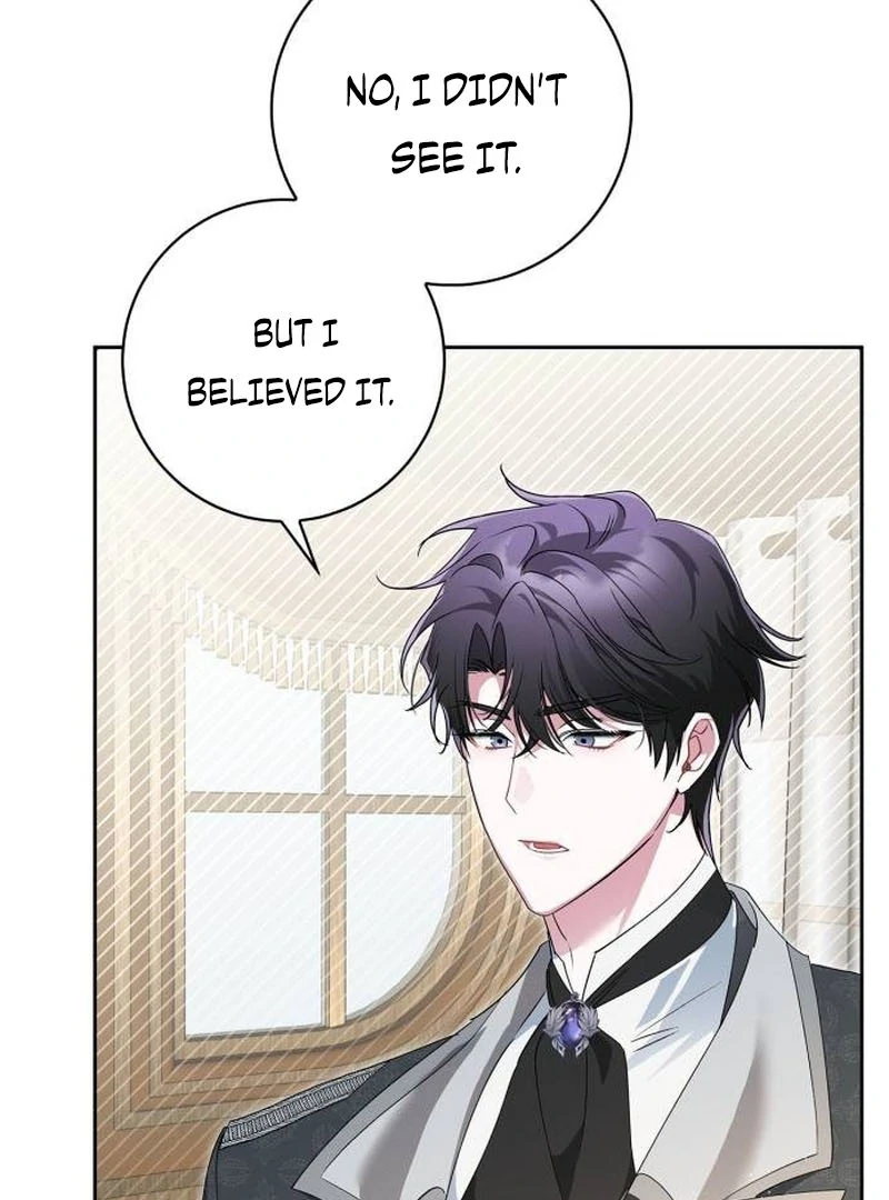 ch 6 93