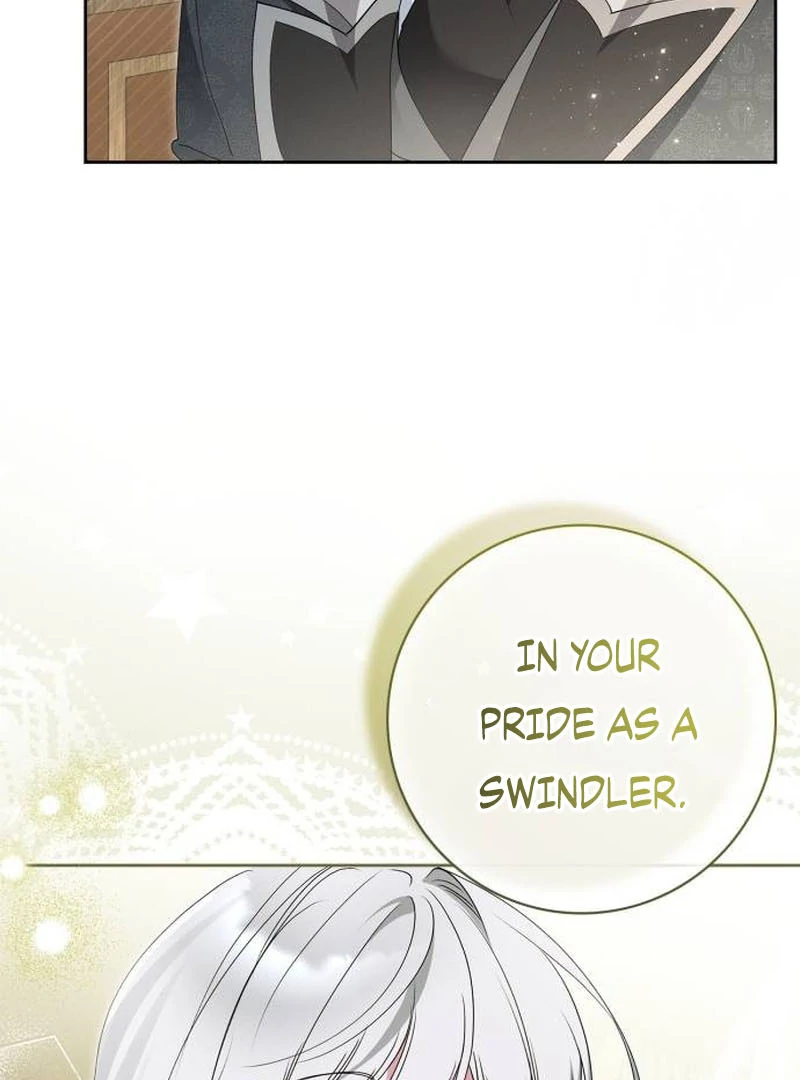 ch 6 94