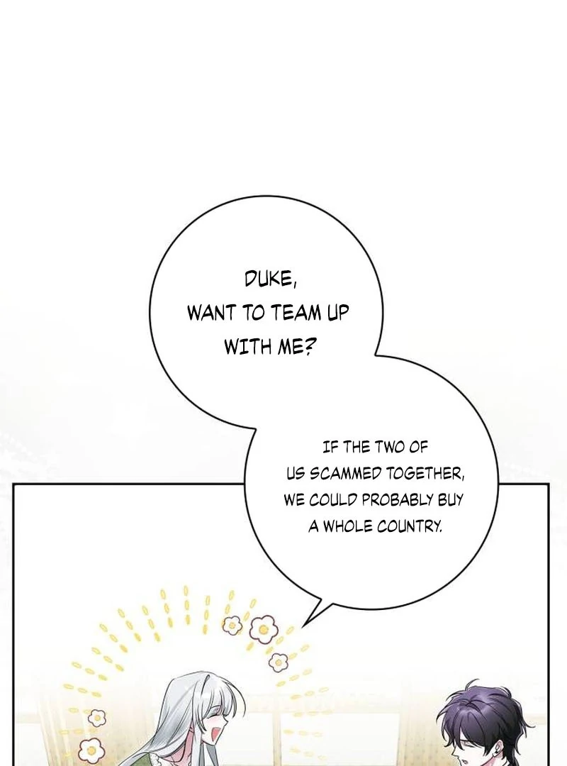 ch 6 97