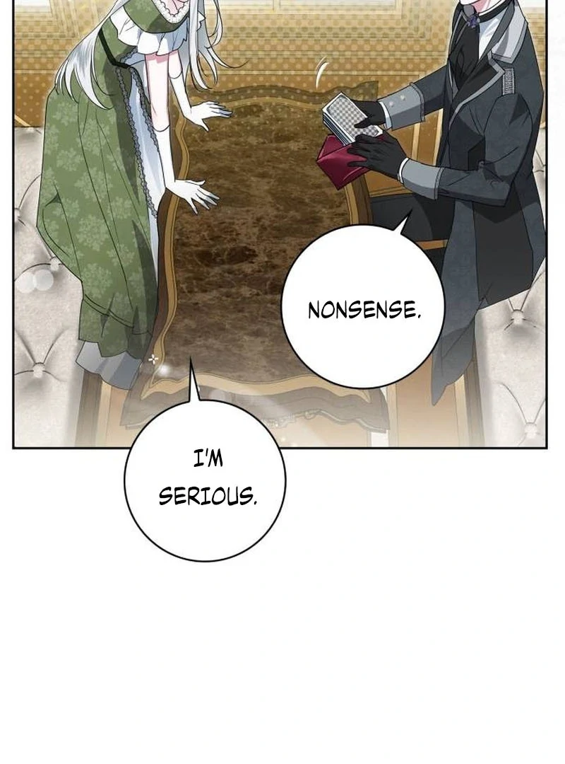 ch 6 98
