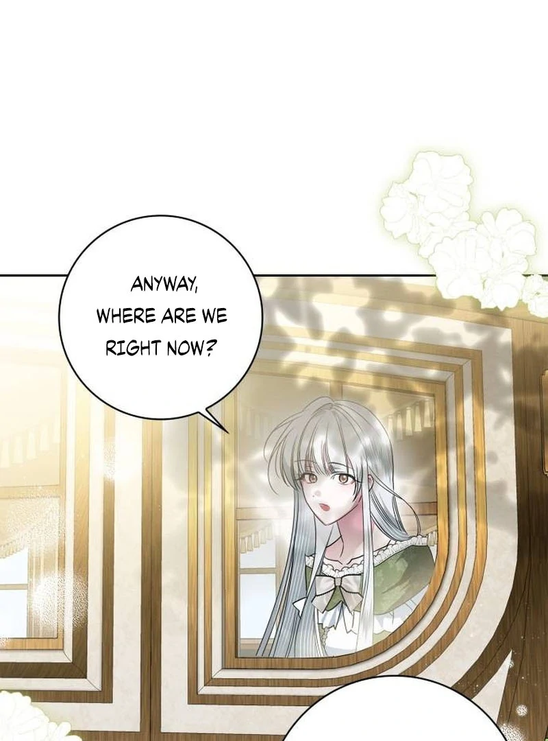 ch 6 99