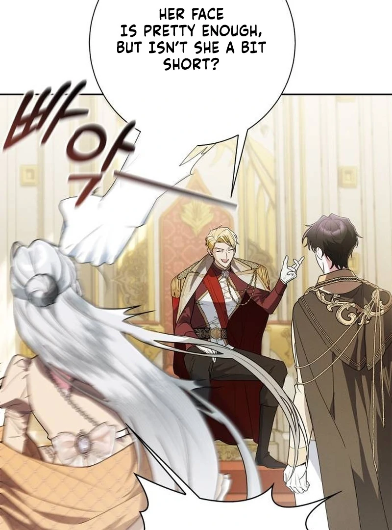 ch 8 10