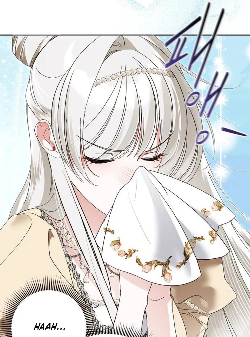 ch 8 100