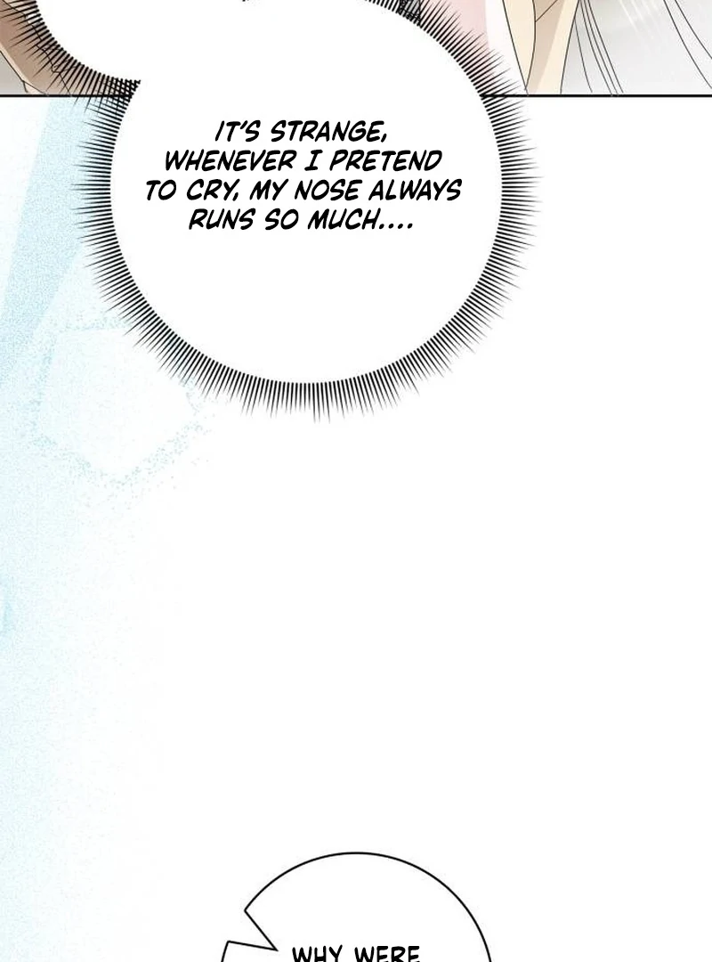 ch 8 101