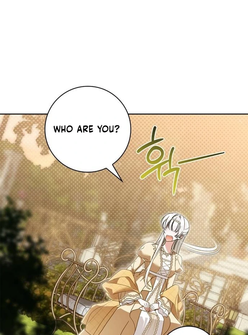 ch 8 103