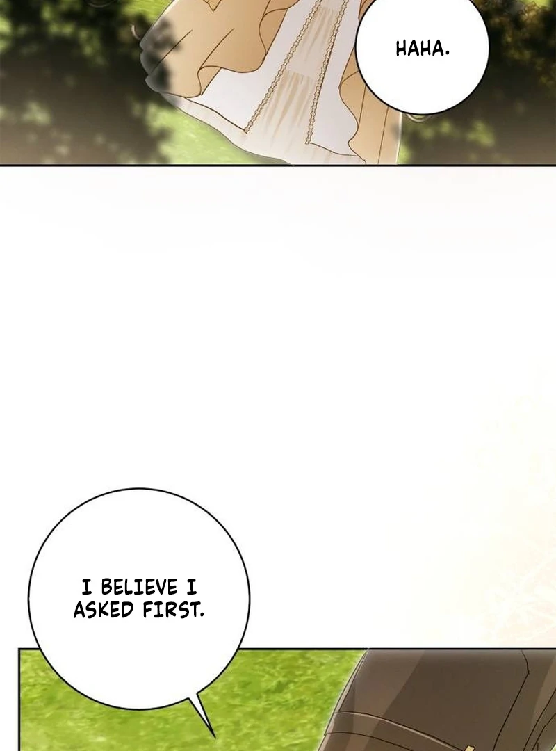 ch 8 104