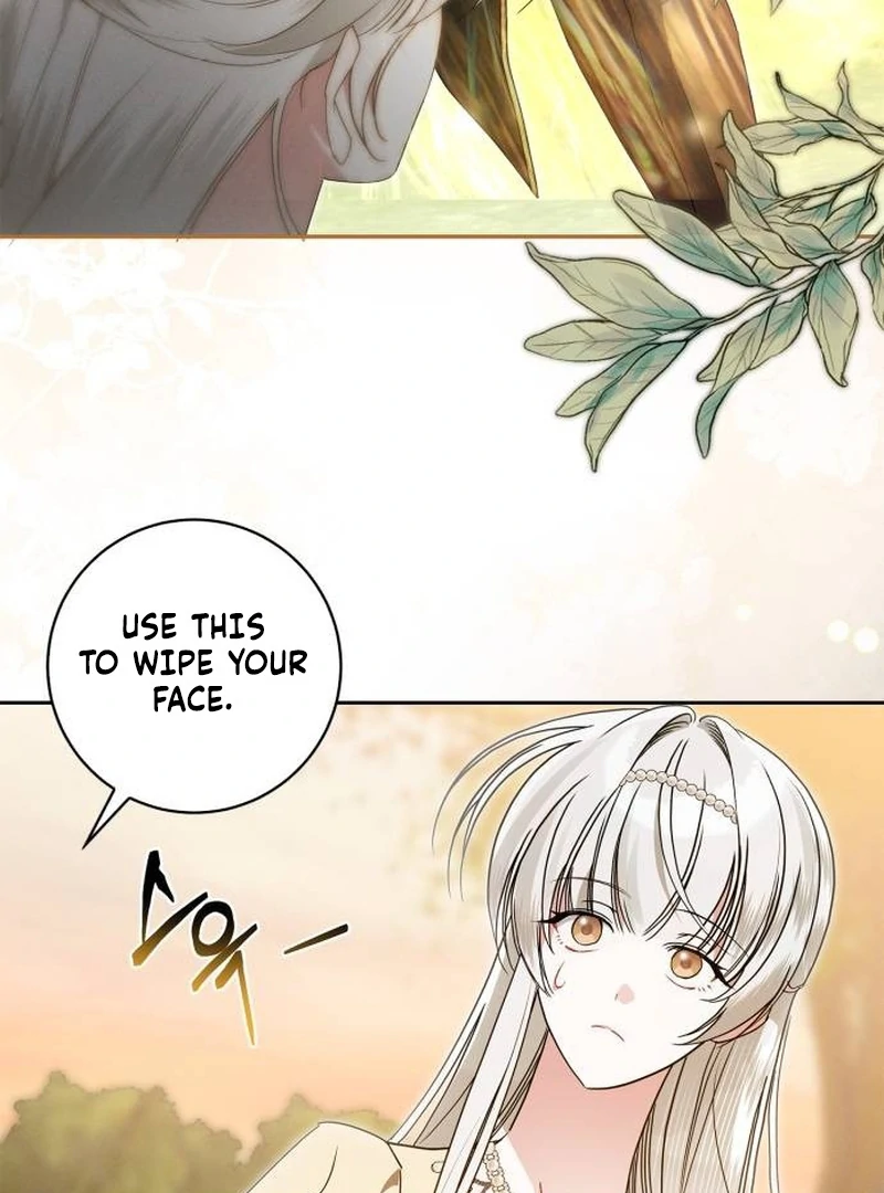 ch 8 107