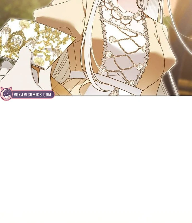 ch 8 108