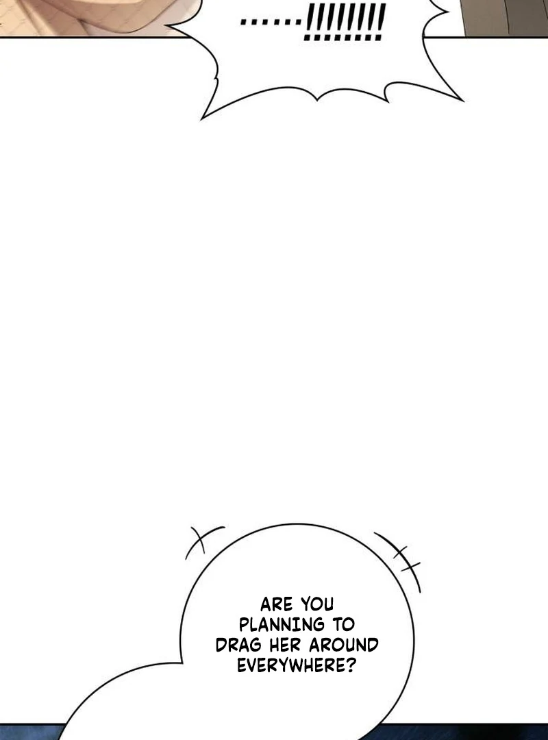 ch 8 11