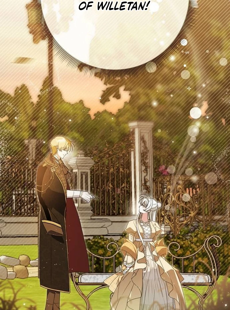 ch 8 112