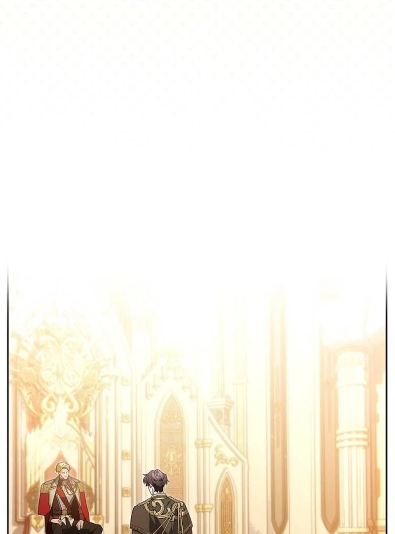 ch 8 114