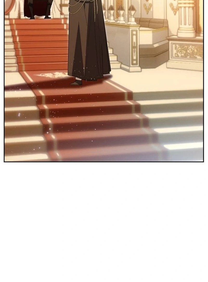 ch 8 115