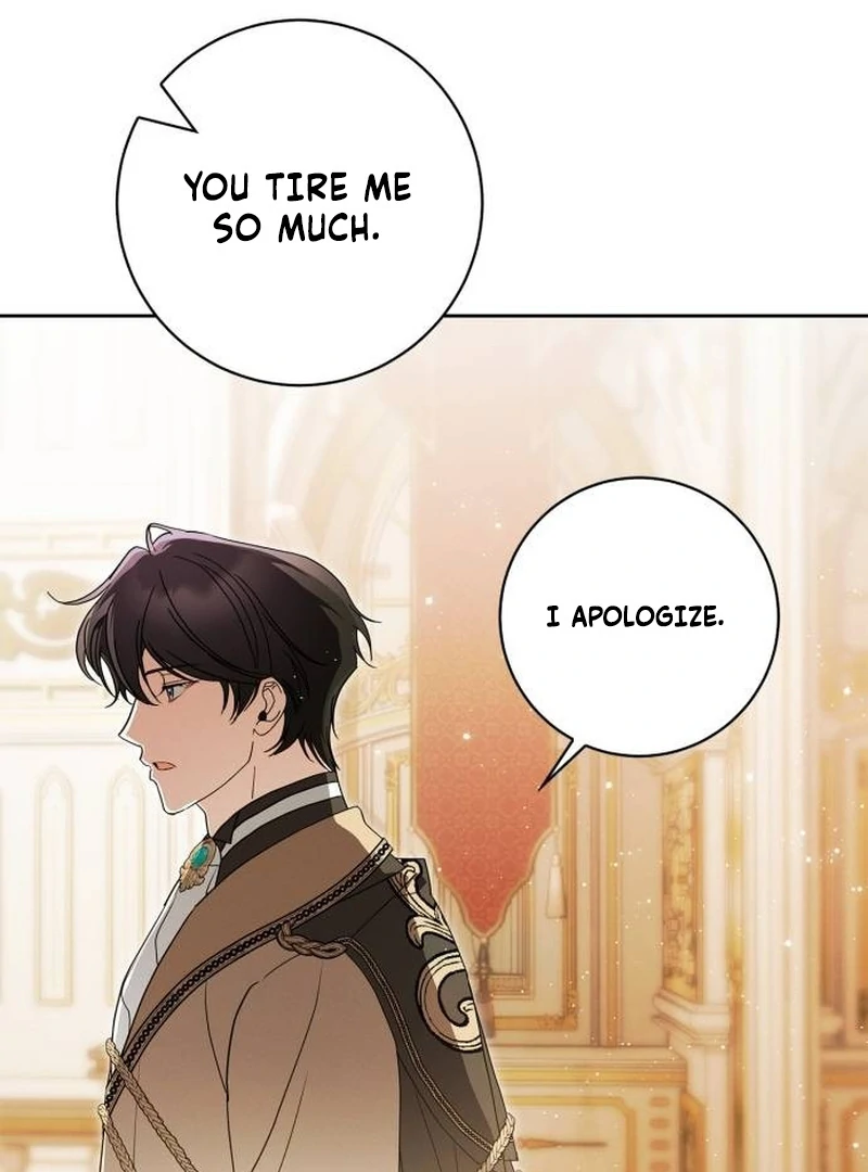ch 8 116