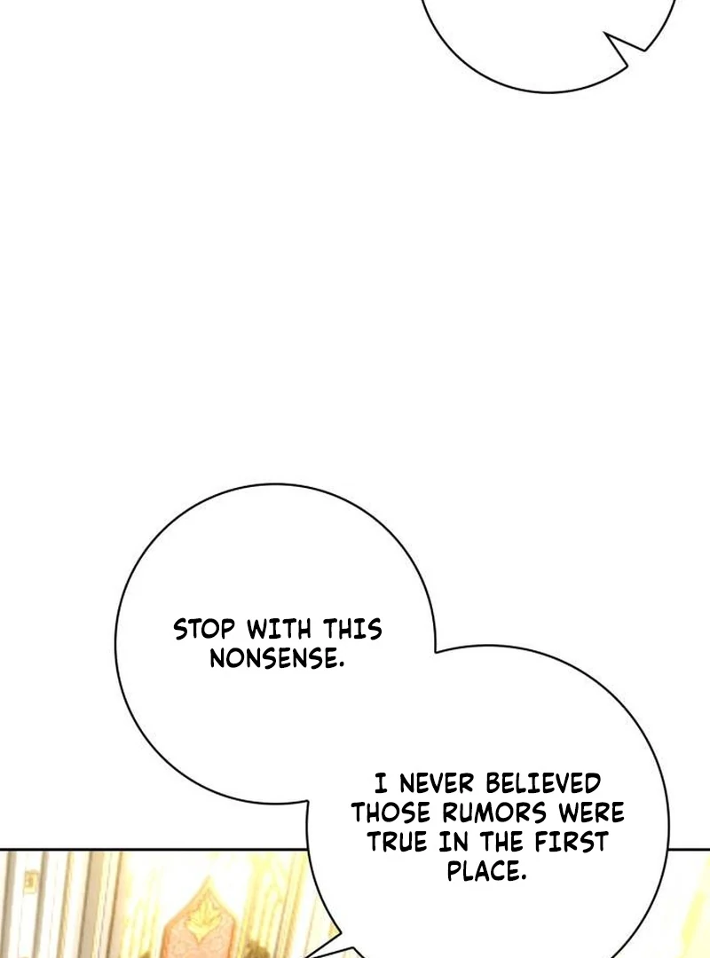 ch 8 119